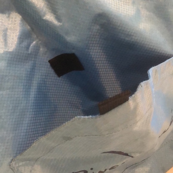 Vintage Riverdance Drawstring Dance Bag - Picture 3 of 9